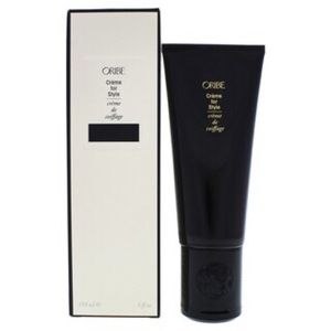 2/$50 Oribe Creme for Style 5 oz.